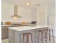 177 Ashmere Drive, Bullsbrook WA 6084