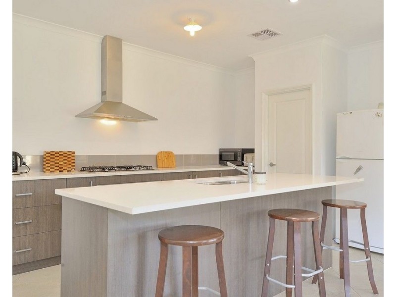 177 Ashmere Drive, Bullsbrook WA 6084