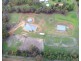 177 Ashmere Drive, Bullsbrook WA 6084