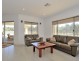 177 Ashmere Drive, Bullsbrook WA 6084
