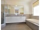 177 Ashmere Drive, Bullsbrook WA 6084