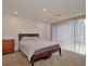 177 Ashmere Drive, Bullsbrook WA 6084
