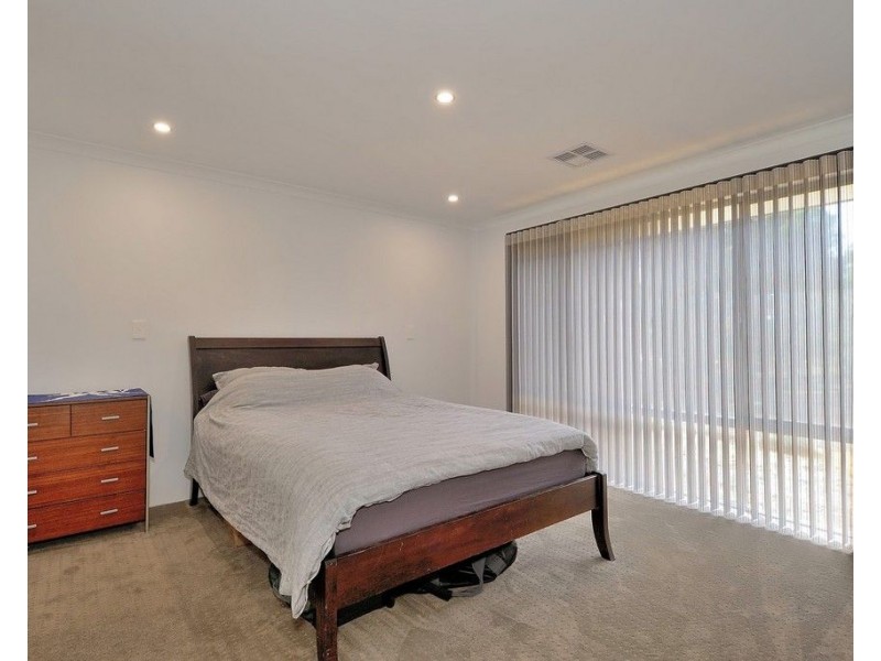 177 Ashmere Drive, Bullsbrook WA 6084