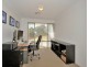 177 Ashmere Drive, Bullsbrook WA 6084