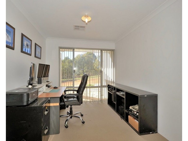 177 Ashmere Drive, Bullsbrook WA 6084