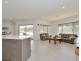 177 Ashmere Drive, Bullsbrook WA 6084