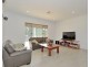 177 Ashmere Drive, Bullsbrook WA 6084