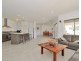 177 Ashmere Drive, Bullsbrook WA 6084