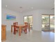 177 Ashmere Drive, Bullsbrook WA 6084