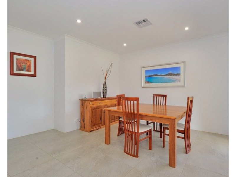 177 Ashmere Drive, Bullsbrook WA 6084