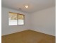 177 Ashmere Drive, Bullsbrook WA 6084