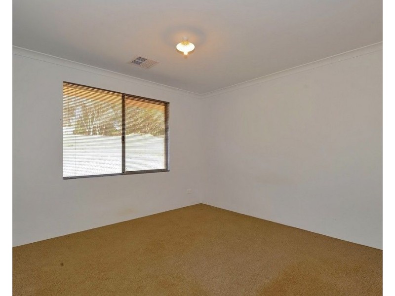 177 Ashmere Drive, Bullsbrook WA 6084