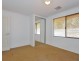 177 Ashmere Drive, Bullsbrook WA 6084