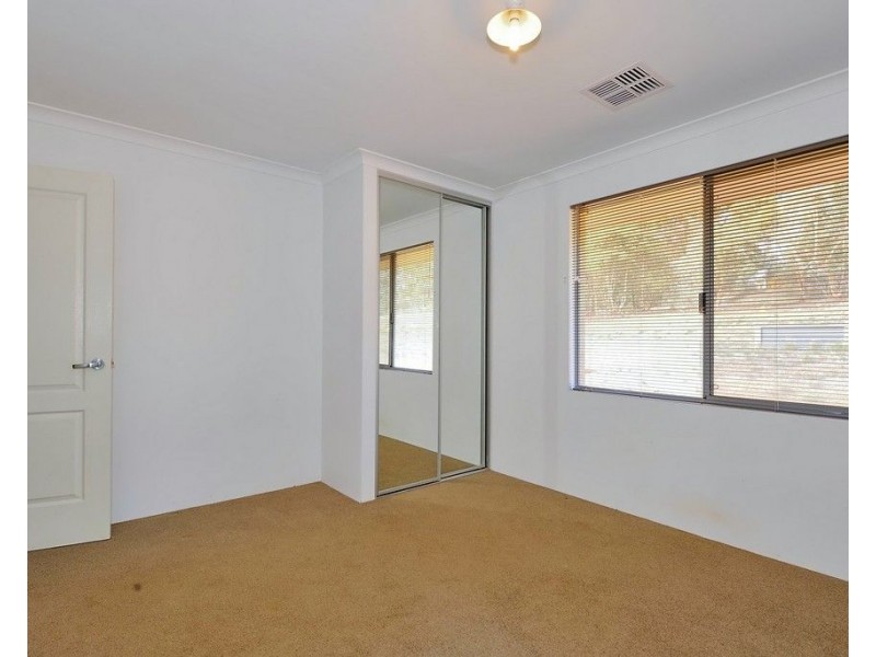 177 Ashmere Drive, Bullsbrook WA 6084