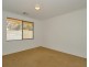 177 Ashmere Drive, Bullsbrook WA 6084