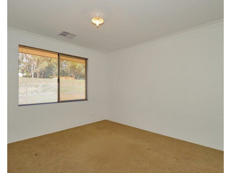177 Ashmere Drive, Bullsbrook WA 6084