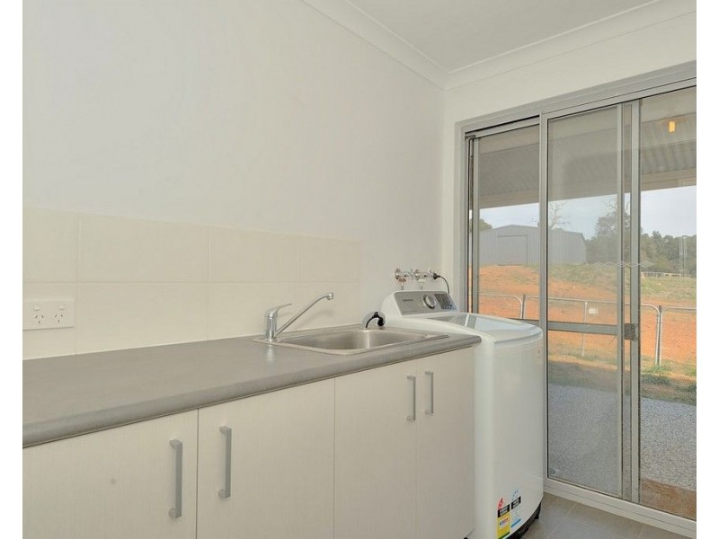 177 Ashmere Drive, Bullsbrook WA 6084