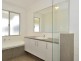 177 Ashmere Drive, Bullsbrook WA 6084
