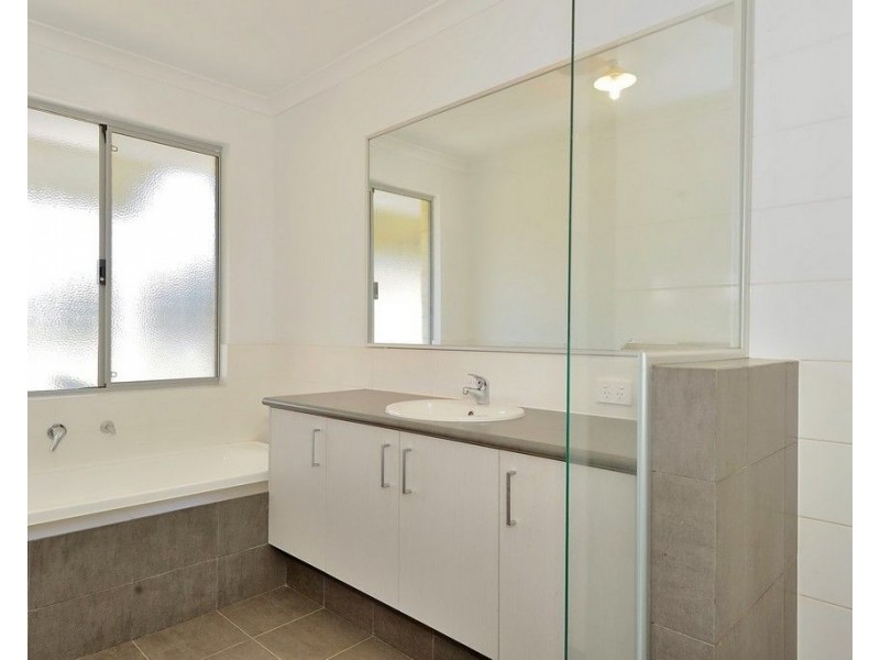 177 Ashmere Drive, Bullsbrook WA 6084