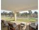 177 Ashmere Drive, Bullsbrook WA 6084
