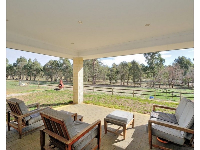 177 Ashmere Drive, Bullsbrook WA 6084