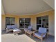 177 Ashmere Drive, Bullsbrook WA 6084
