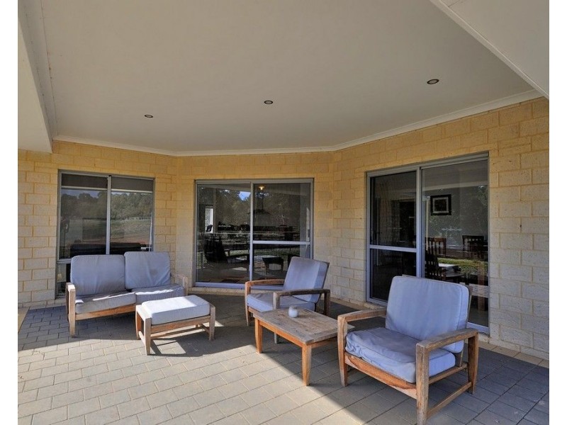 177 Ashmere Drive, Bullsbrook WA 6084