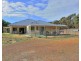 177 Ashmere Drive, Bullsbrook WA 6084