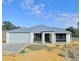 177 Ashmere Drive, Bullsbrook WA 6084