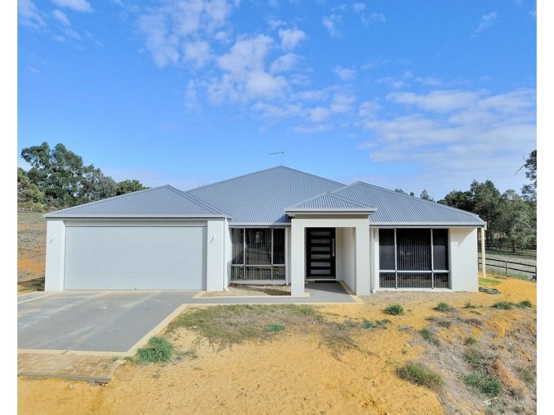 177 Ashmere Drive, Bullsbrook WA 6084