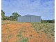 177 Ashmere Drive, Bullsbrook WA 6084