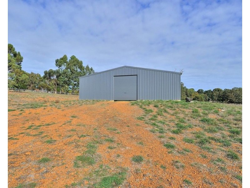 177 Ashmere Drive, Bullsbrook WA 6084