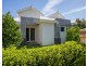 21 The Embankment, South Guildford WA 6055