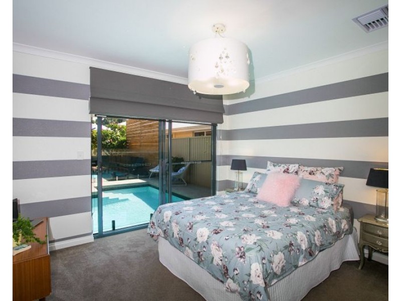 21 The Embankment, South Guildford WA 6055