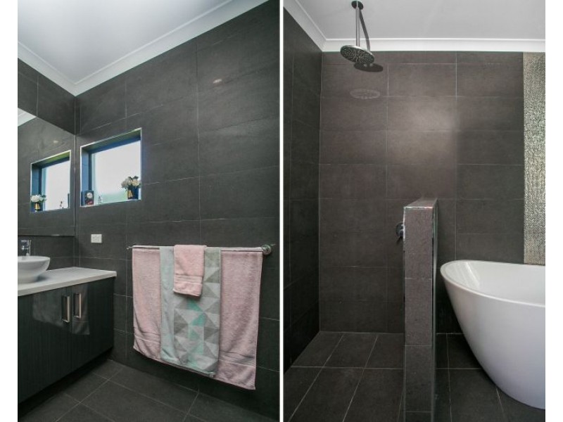 21 The Embankment, South Guildford WA 6055