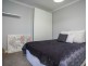 21 The Embankment, South Guildford WA 6055