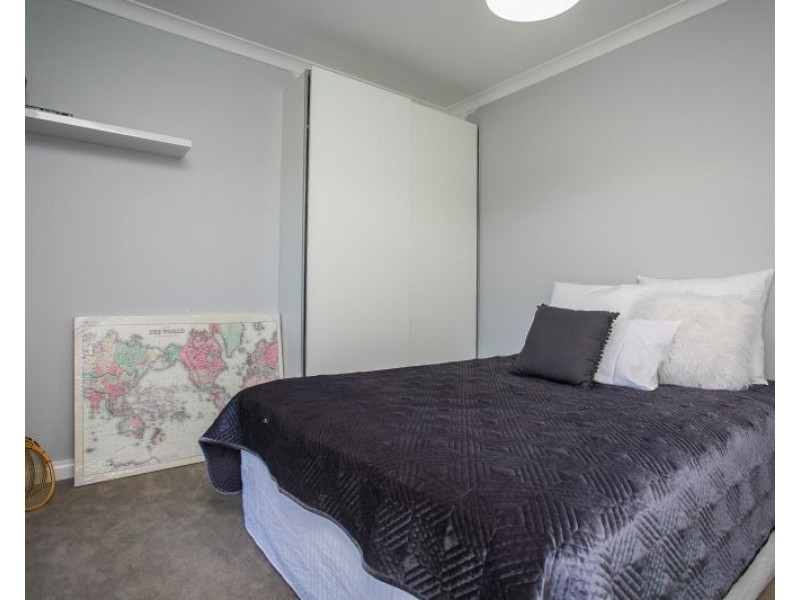 21 The Embankment, South Guildford WA 6055