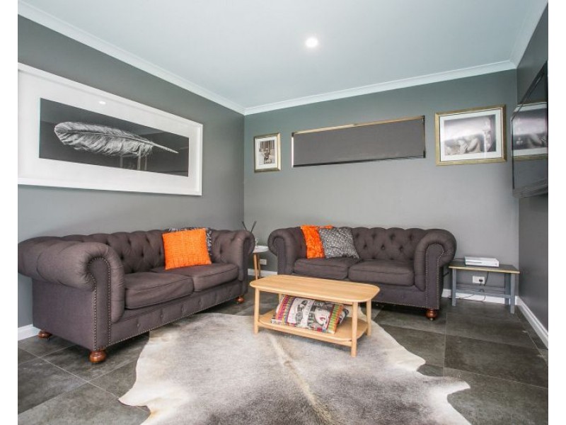 21 The Embankment, South Guildford WA 6055