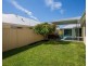21 The Embankment, South Guildford WA 6055