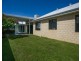 21 The Embankment, South Guildford WA 6055