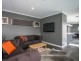 21 The Embankment, South Guildford WA 6055