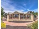 10 Parkfarm Drive, South Guildford WA 6055