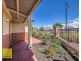 10 Parkfarm Drive, South Guildford WA 6055