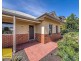10 Parkfarm Drive, South Guildford WA 6055