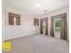 10 Parkfarm Drive, South Guildford WA 6055