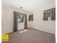 10 Parkfarm Drive, South Guildford WA 6055