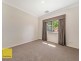 10 Parkfarm Drive, South Guildford WA 6055