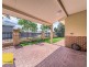 10 Parkfarm Drive, South Guildford WA 6055