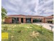 16 Bildjar Close, South Guildford WA 6055