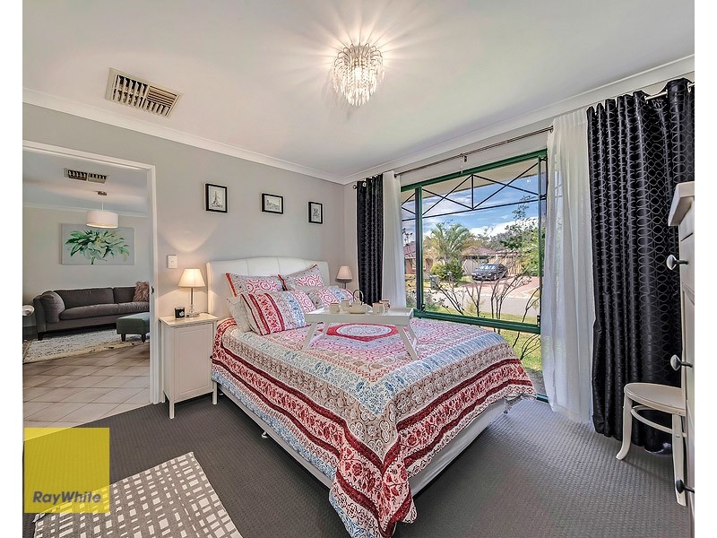 16 Bildjar Close, South Guildford WA 6055